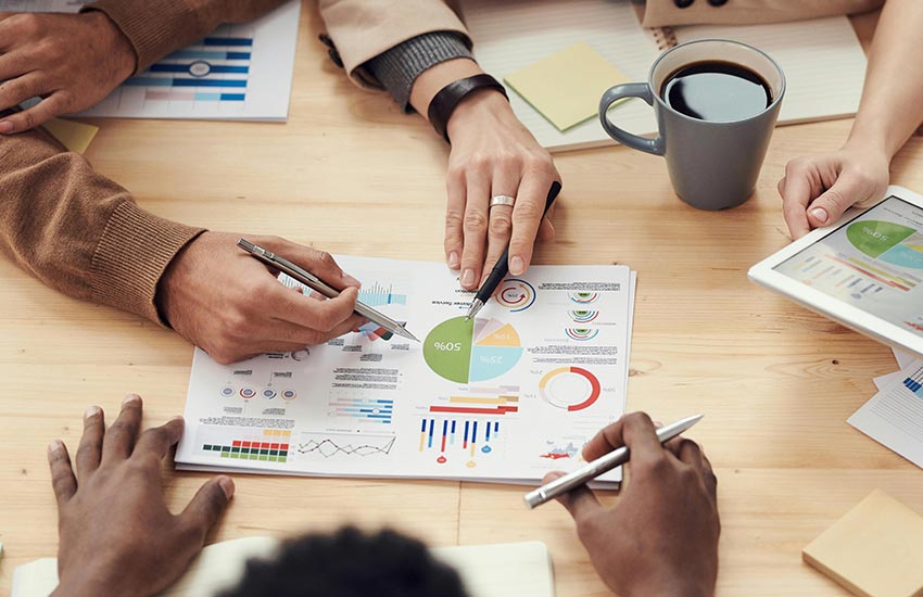 page_blog_standard_2